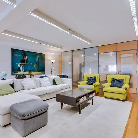 Just In - Downtown * District de Faro